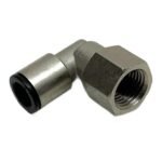 SIMATEC 290.1003 - Afbeelding 2