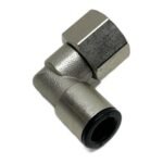SIMATEC 290.1003 - Afbeelding 3