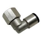 SIMATEC 290.1003 - Afbeelding 4