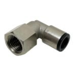 SIMATEC 290.1003 - Afbeelding 5