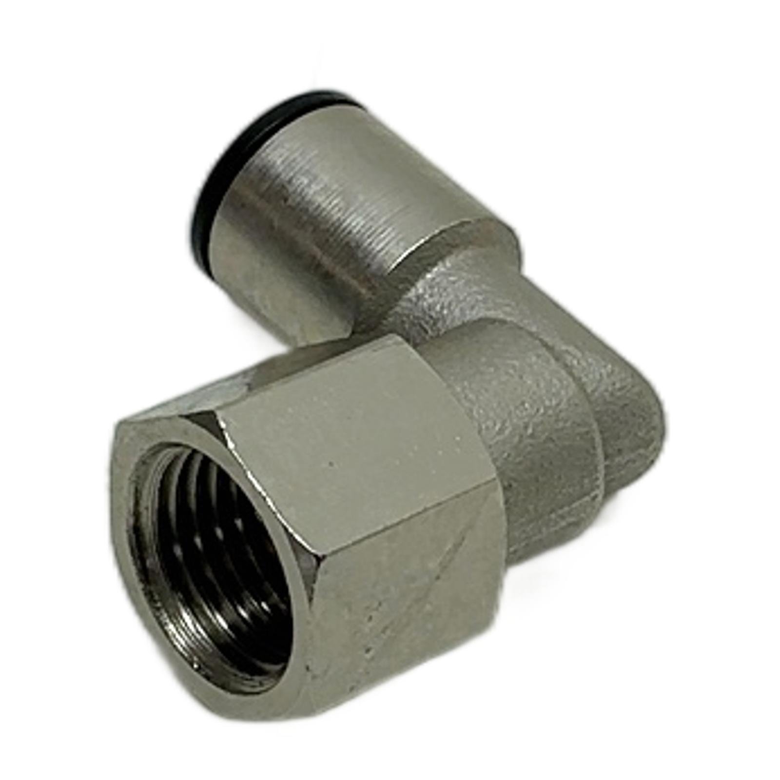 SIMATEC 290.1003 SIMATEC 290.1003 - Afbeelding 1