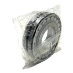 SKF 21313 EK - Afbeelding 2