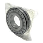 SKF 21313 EK - Afbeelding 3