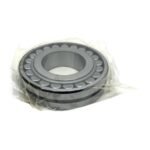 SKF 21313 EK - Afbeelding 4