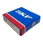 SKF 21313 EK - Afbeelding 5