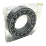SKF 2211 EKTN9/C3 - Afbeelding 2