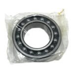 SKF 2211 EKTN9/C3 - Afbeelding 3