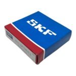 SKF 2211 EKTN9/C3 - Afbeelding 4