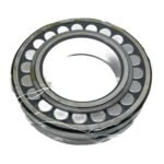 SKF 22216 E - Afbeelding 2
