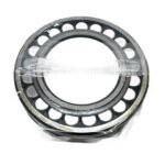 SKF 22216 E - Afbeelding 3