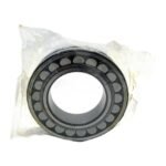 SKF 22216 E - Afbeelding 4