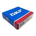 SKF 22216 E - Afbeelding 5