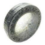 SKF 23030 CCK/W33 - Afbeelding 2