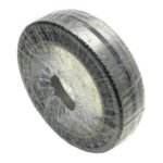 SKF 23030 CCK/W33 - Afbeelding 3