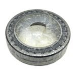 SKF 23030 CCK/W33 - Afbeelding 4