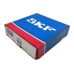 SKF 23030 CCK/W33 - Afbeelding 5