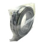SKF 23038 CC/W33 - Afbeelding 2