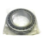 SKF 23038 CC/W33 - Afbeelding 3