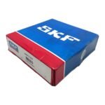 SKF 23038 CC/W33 - Afbeelding 4