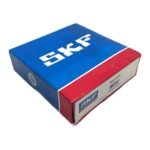 SKF 23038 CC/W33 - Afbeelding 5