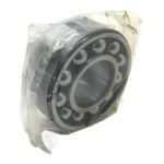 SKF 2308 ETN9 - Afbeelding 2