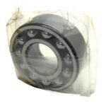 SKF 2308 ETN9 - Afbeelding 3