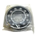SKF 2308 ETN9 - Afbeelding 4