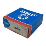 SKF 2308 ETN9 - Afbeelding 5