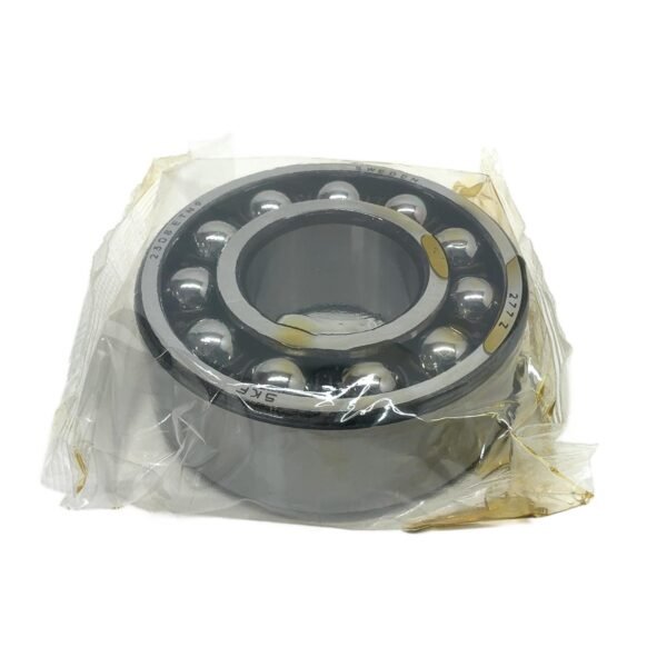 SKF 2308 ETN9