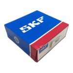 SKF 24026-2CS5/C4GEM9 - Afbeelding 2