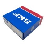SKF 24026-2CS5/C4GEM9 - Afbeelding 3