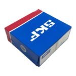 SKF 24026-2CS5/C4GEM9 - Afbeelding 4