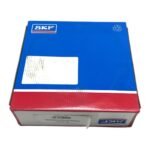 SKF 24026-2CS5/C4GEM9 - Afbeelding 5