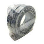 SKF 24128 CCK30/W33 - Afbeelding 2