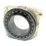 SKF 24128 CCK30/W33 - Afbeelding 3
