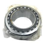 SKF 24128 CCK30/W33 - Afbeelding 4