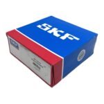 SKF 24128 CCK30/W33 - Afbeelding 5