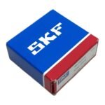SKF 6002-2RSH - Afbeelding 3
