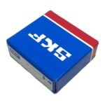SKF 6002-2RSH - Afbeelding 4