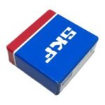 SKF 6002-2RSH - Afbeelding 5