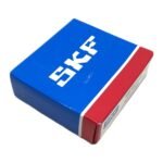 SKF 6006-2RS1 - Afbeelding 3