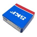 SKF 6006-2RS1 - Afbeelding 4