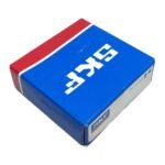 SKF 6006-2RS1 - Afbeelding 5
