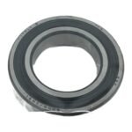 SKF 6008-2RS1 - Afbeelding 2