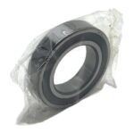 SKF 6008-2RS1 - Afbeelding 3
