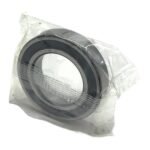 SKF 6008-2RS1 - Afbeelding 4