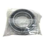 SKF 6008-2RS1 - Afbeelding 5