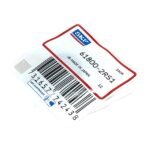 SKF 61800-2RS1 - Afbeelding 2