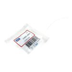 SKF 61800-2RS1 - Afbeelding 3