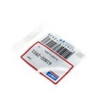 SKF 61800-2RS1 - Afbeelding 4